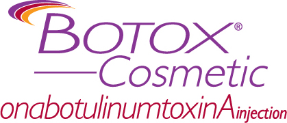 Link to Botox Cosmetic