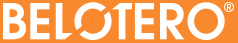 Belotero Logo and link